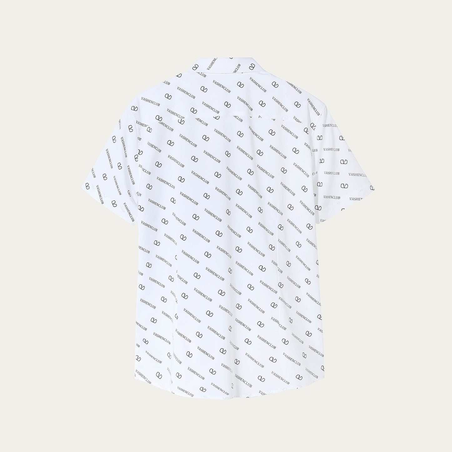 print shirt