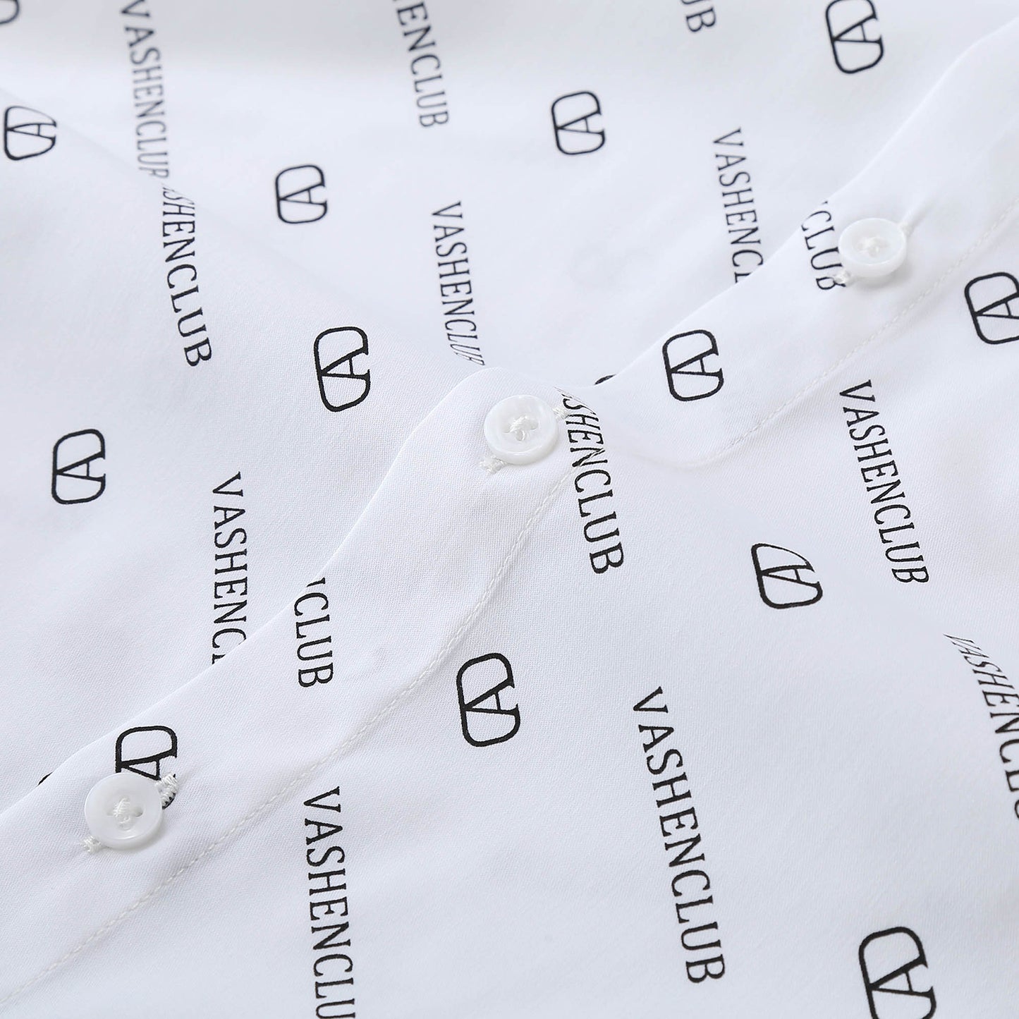 print shirt