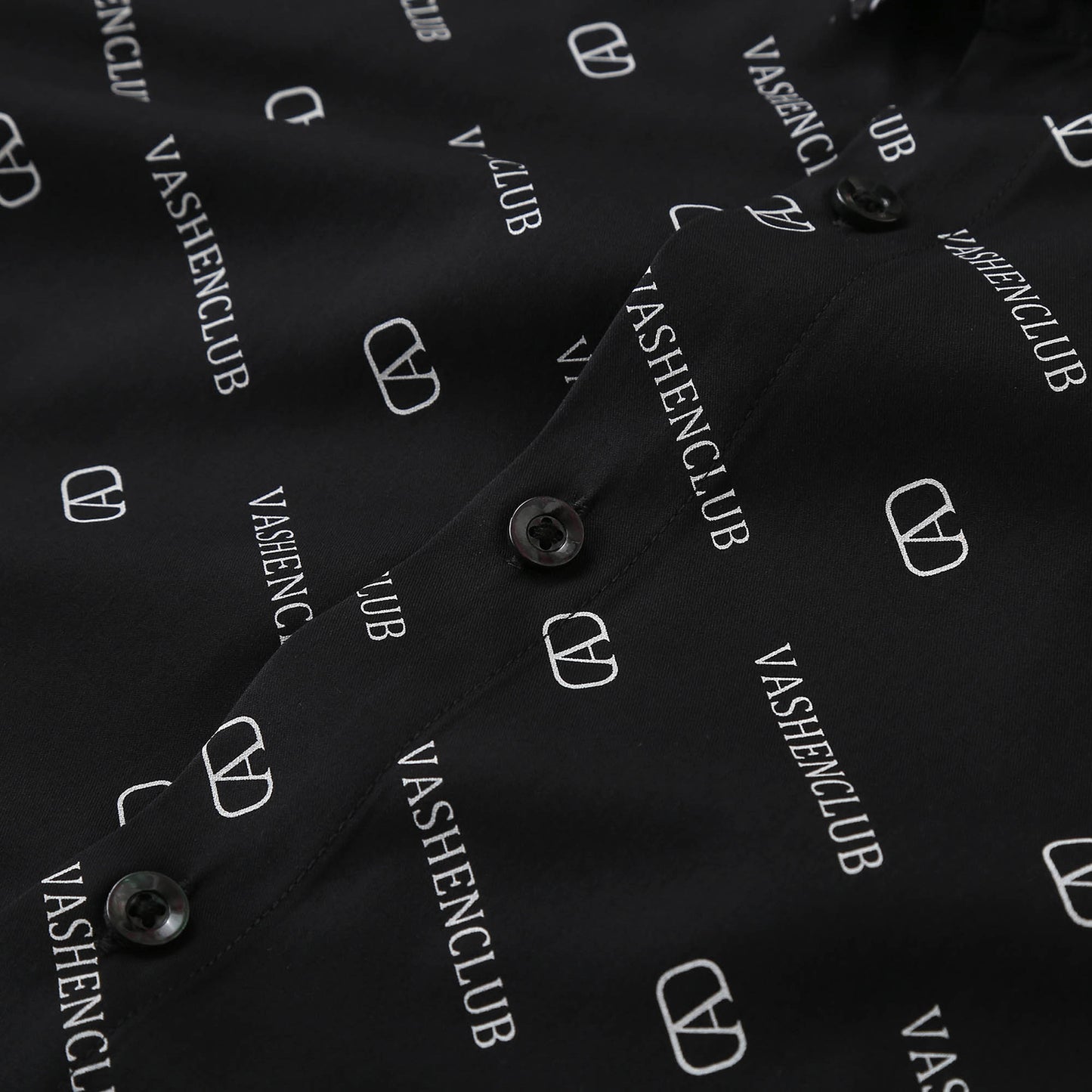 print shirt