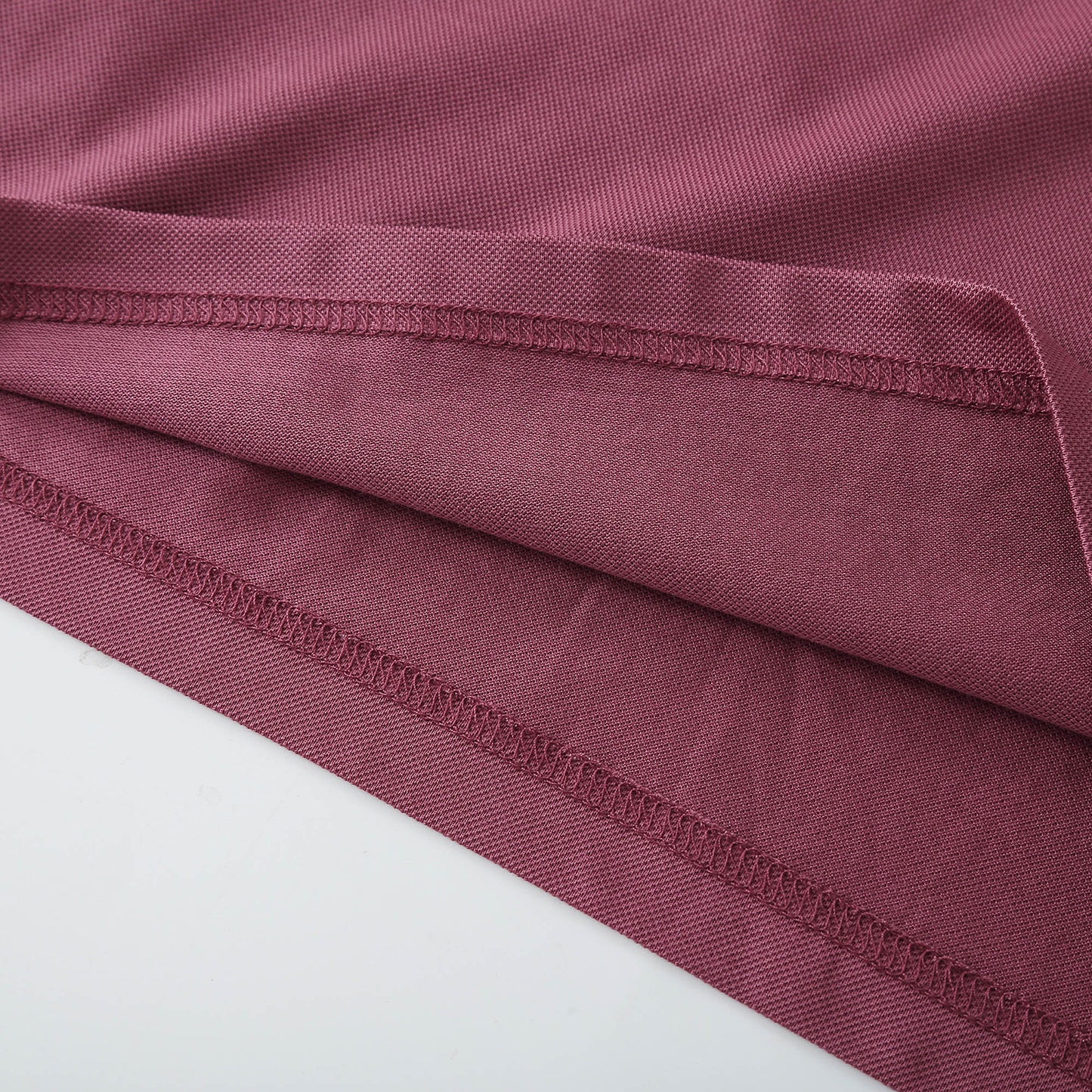 Pattern Polo