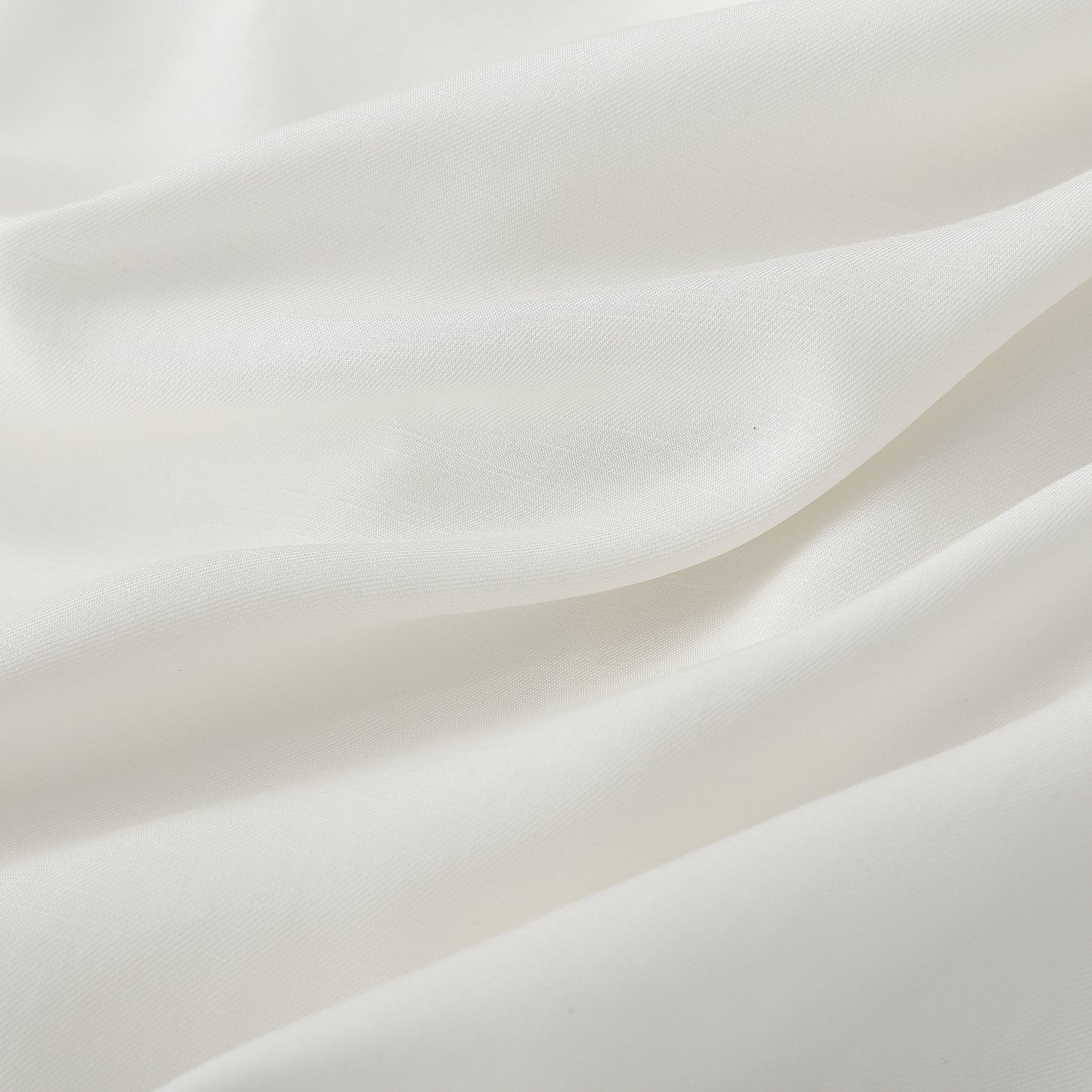white shirt