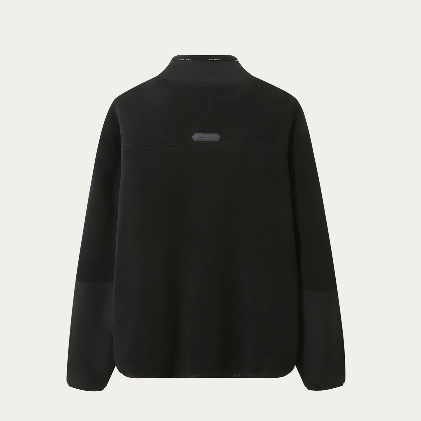 polar fleece