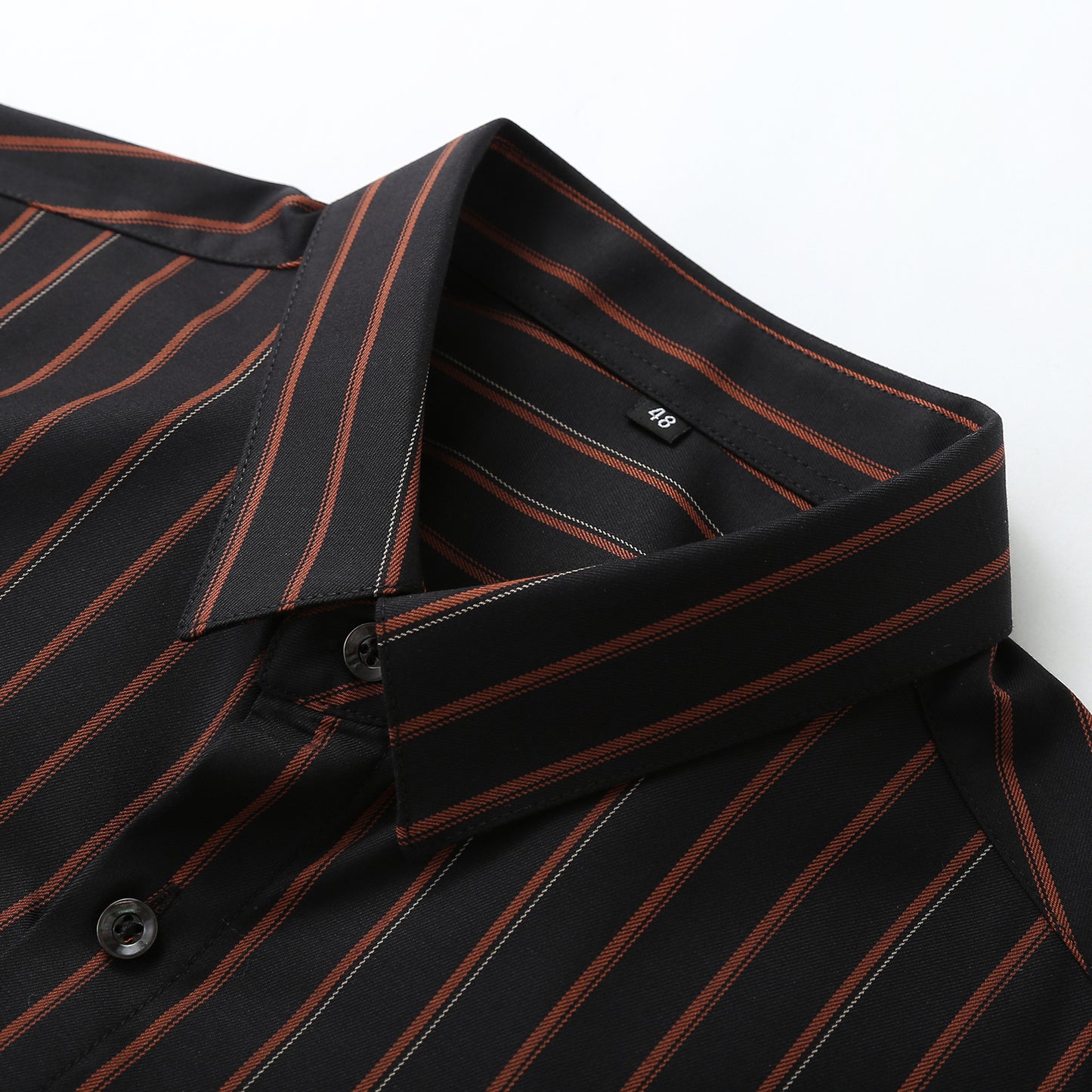 stripe shirt