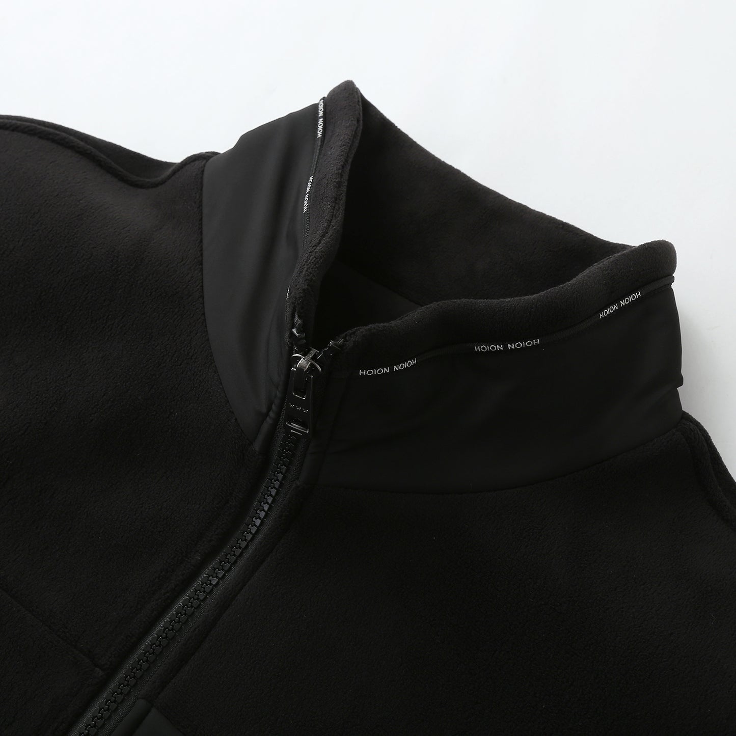 polar fleece