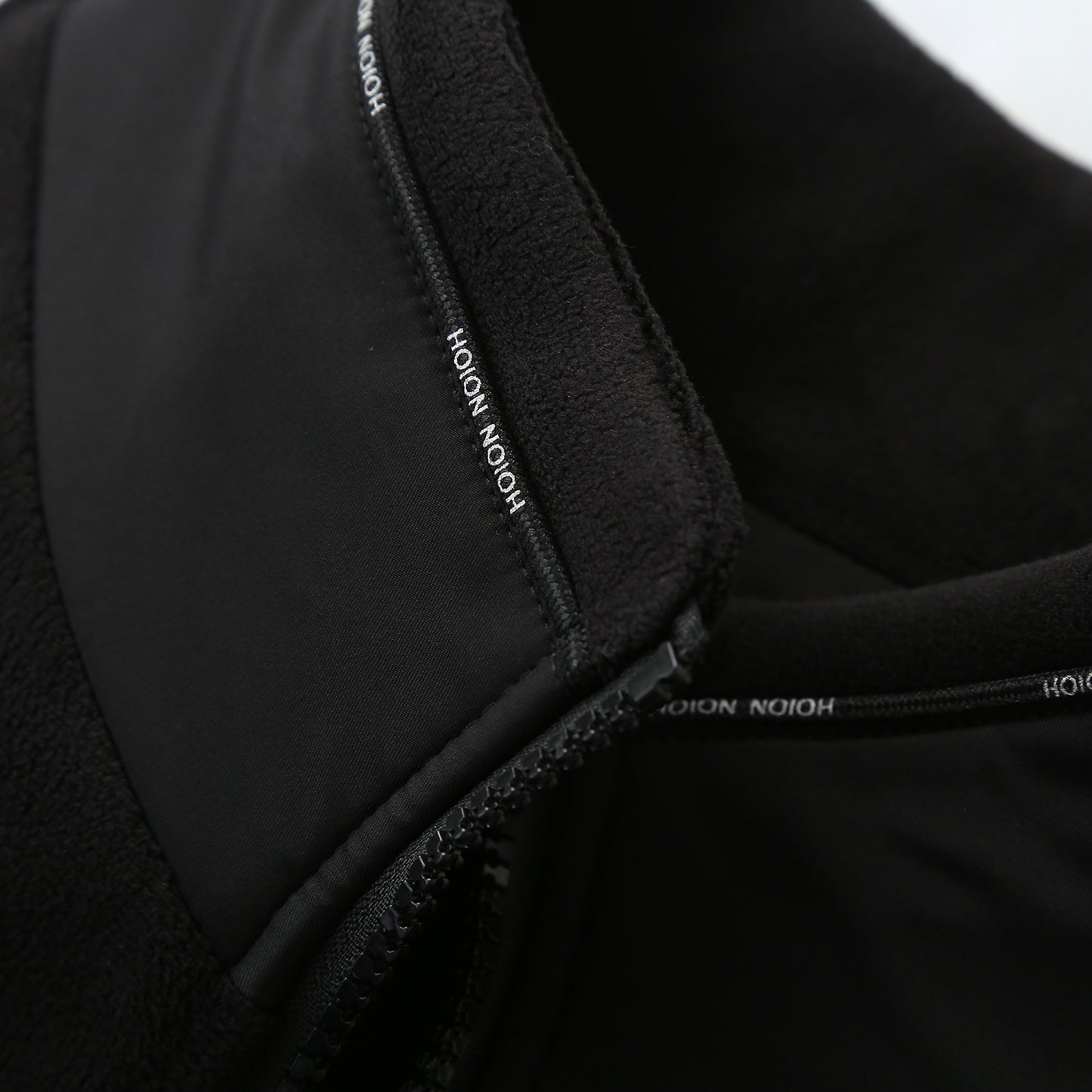 polar fleece