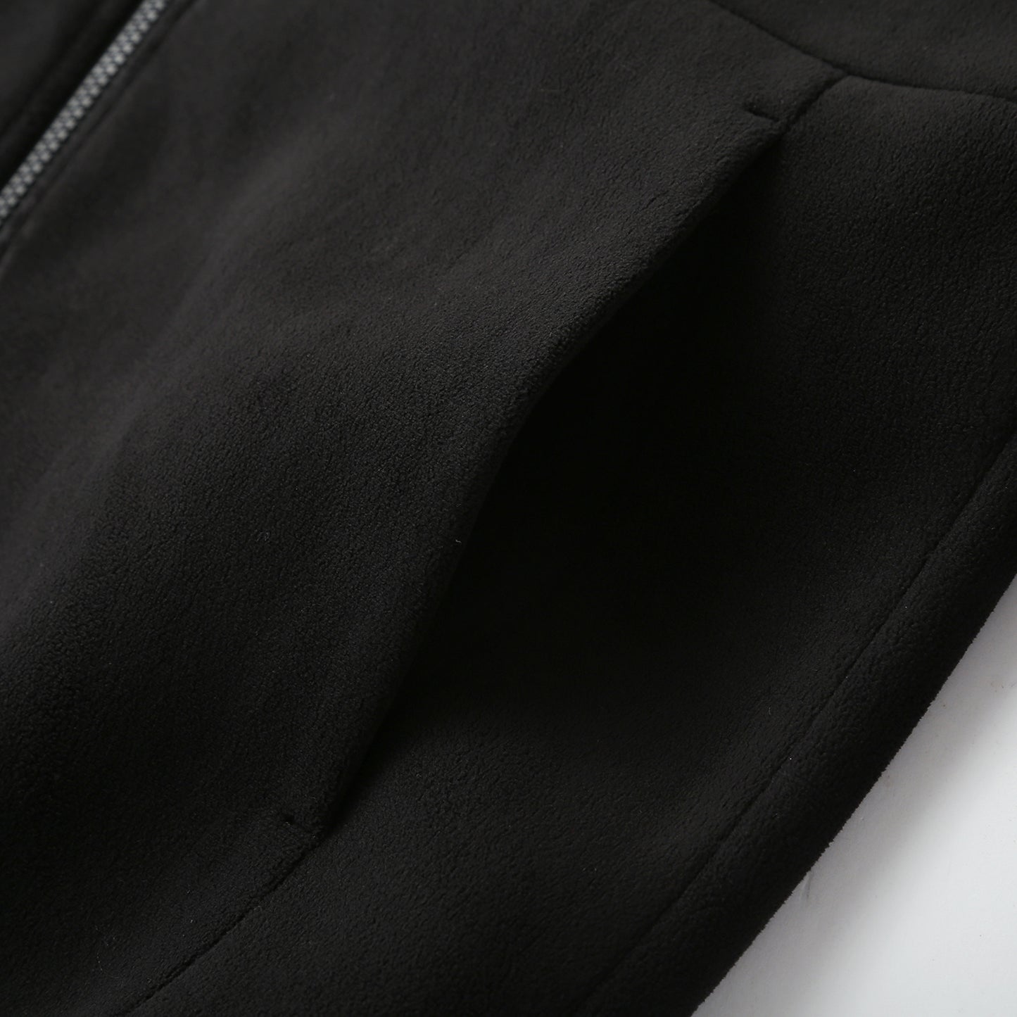 polar fleece
