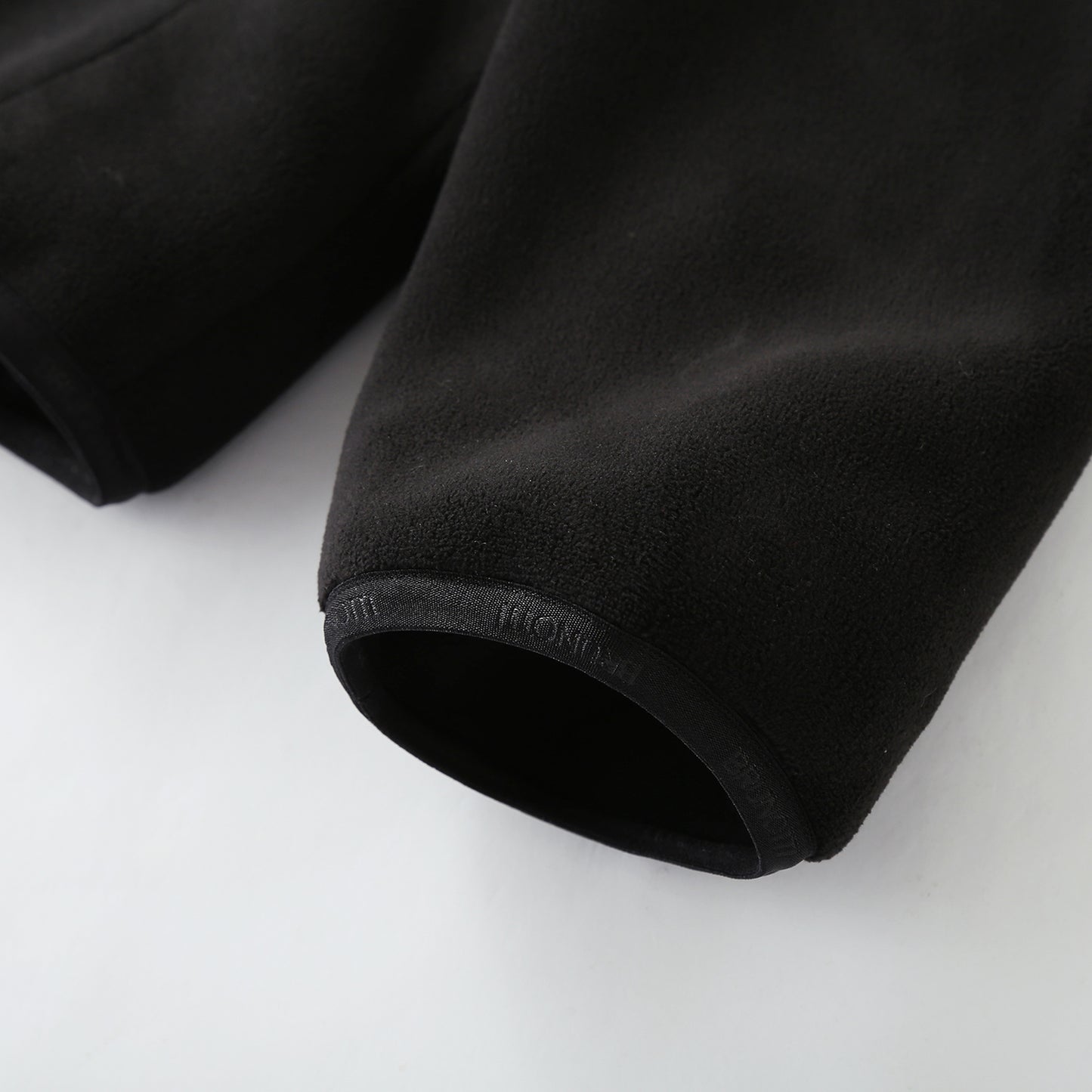 polar fleece