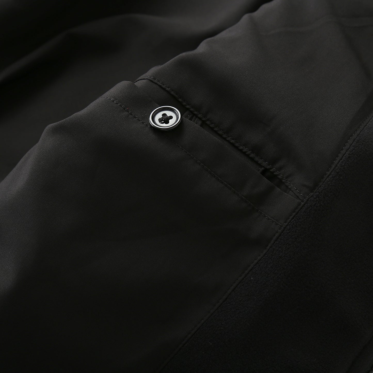 polar fleece