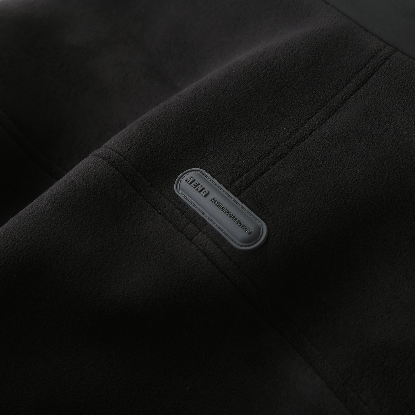 polar fleece