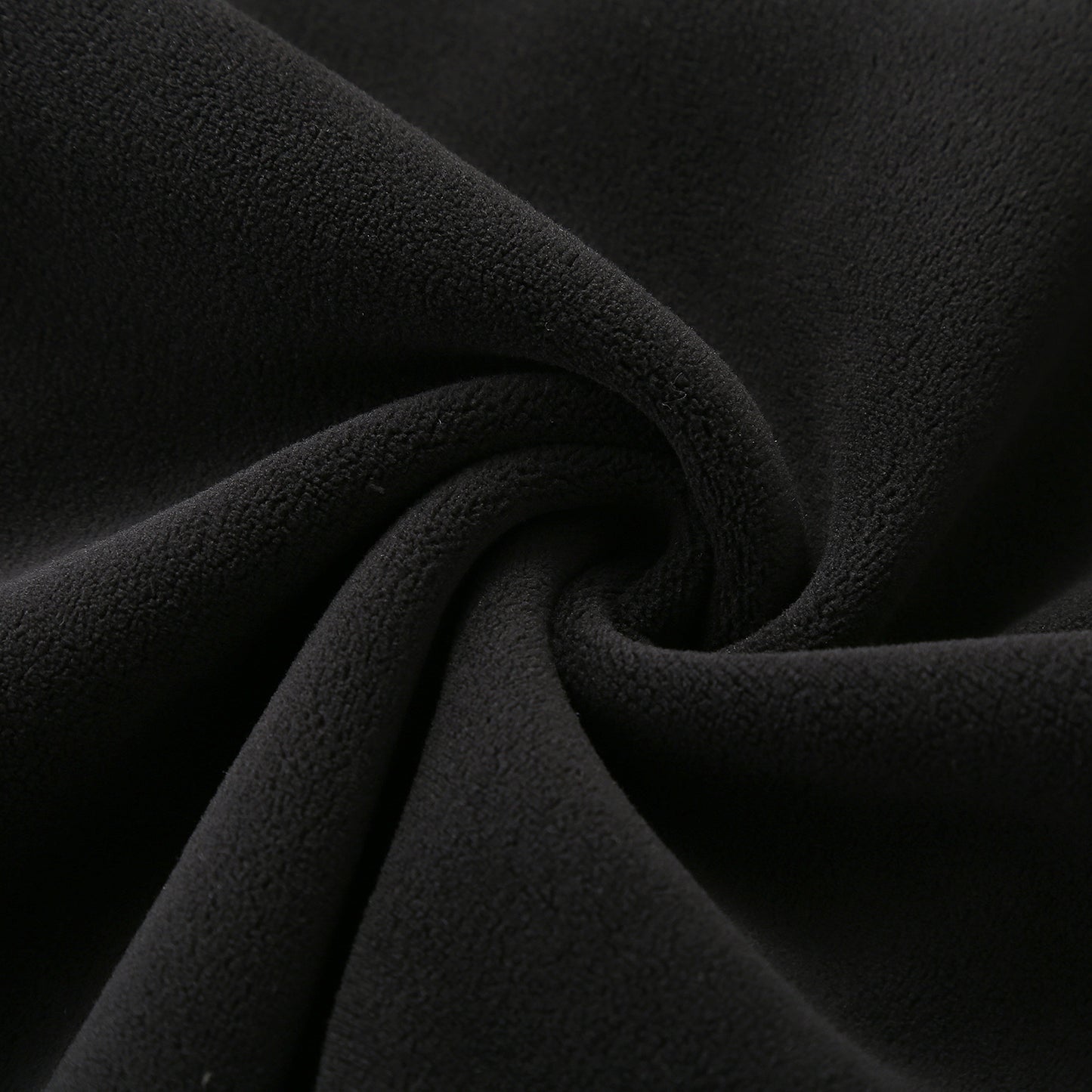 polar fleece