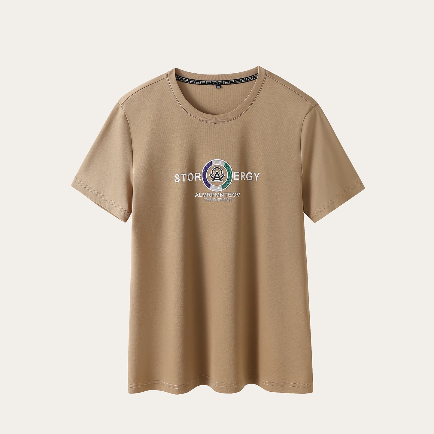 Australian Diamond T-shirt