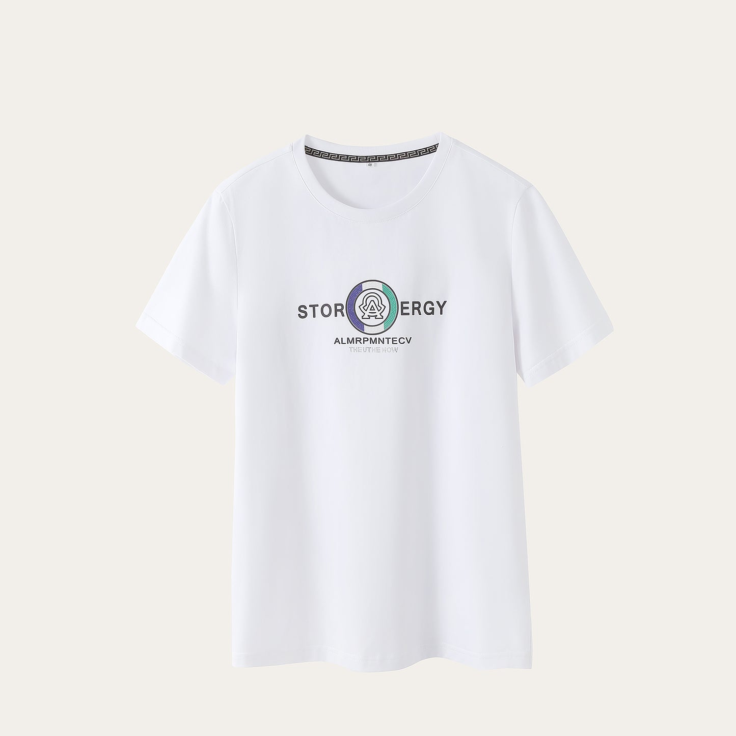 Australian Diamond T-shirt