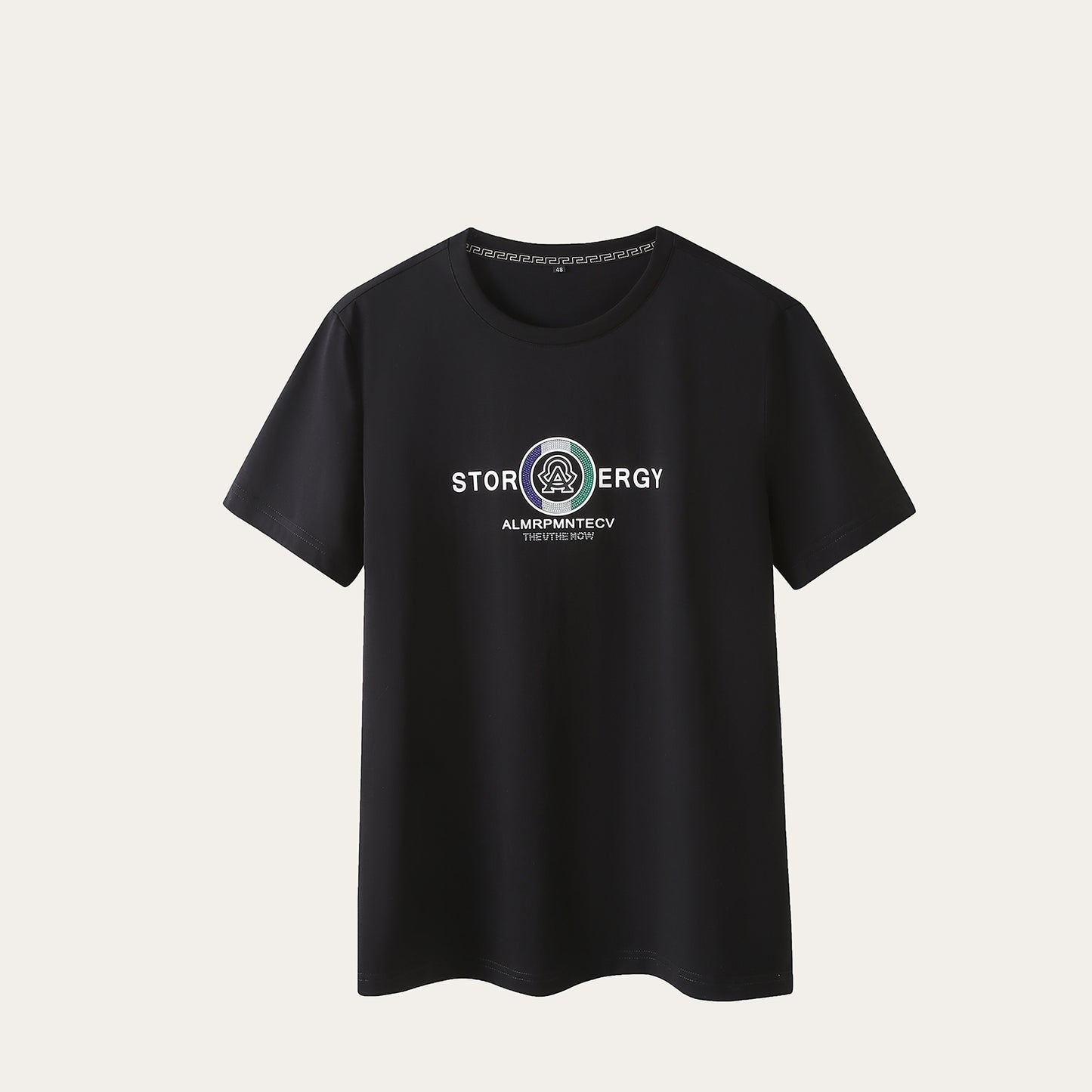 Australian Diamond T-shirt