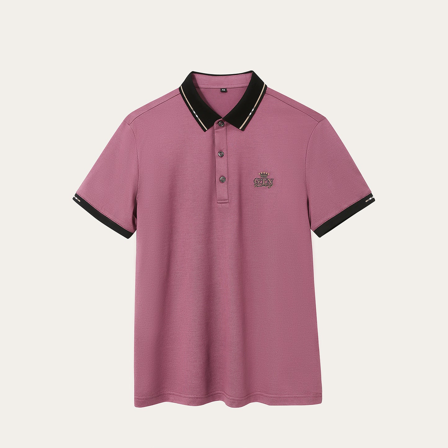 Pattern Polo