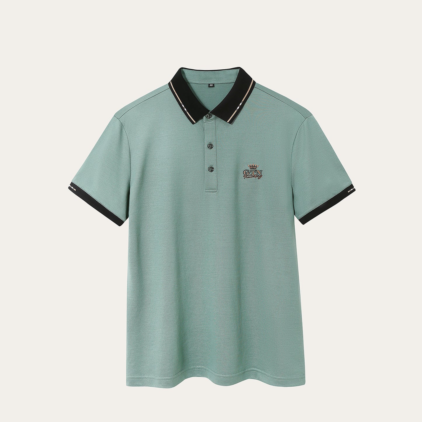 Pattern Polo