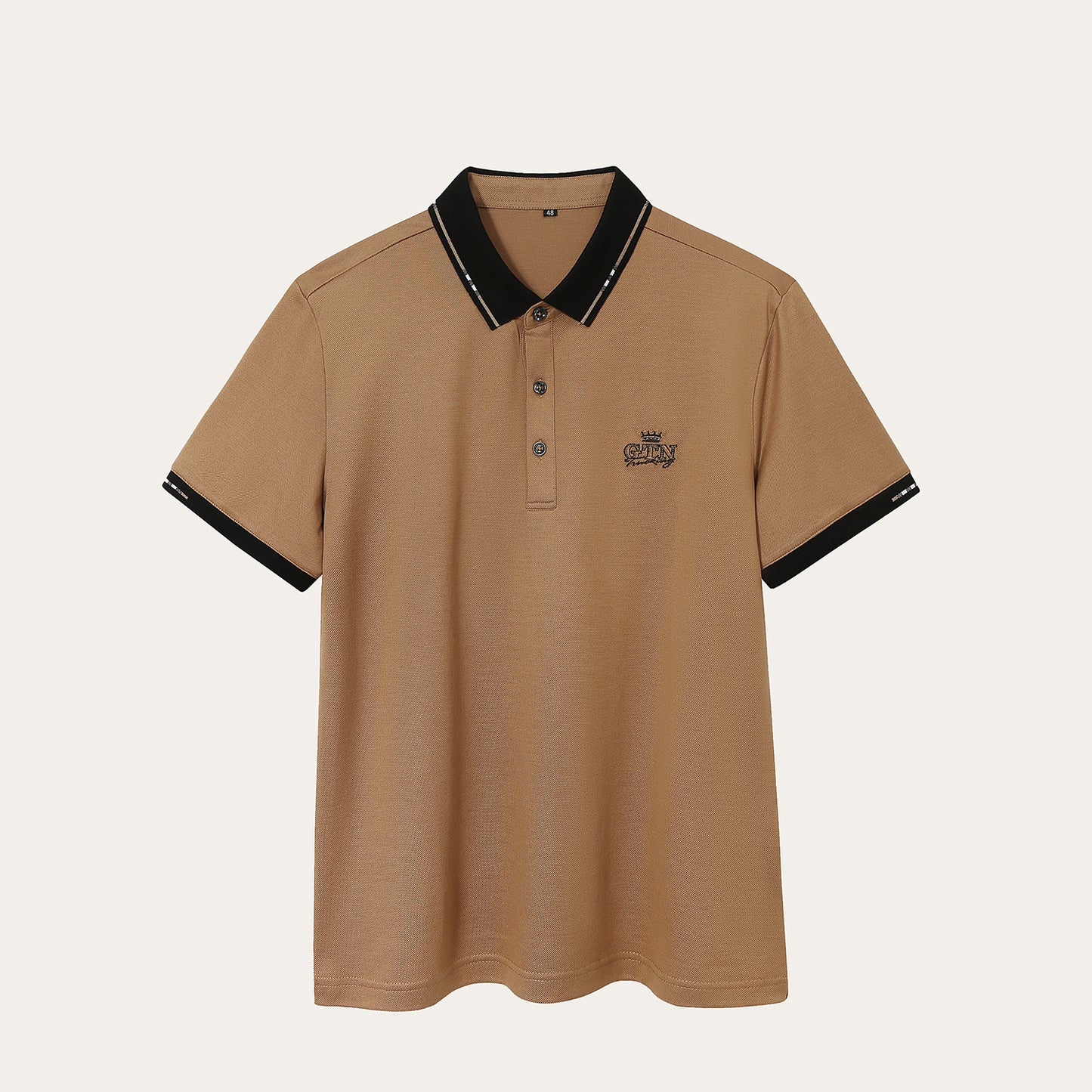 Pattern Polo