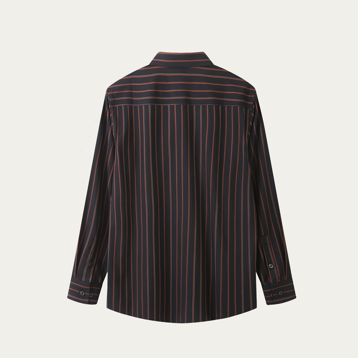 stripe shirt